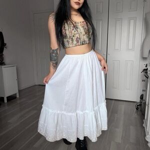 🤍 ‼️SOLD‼️